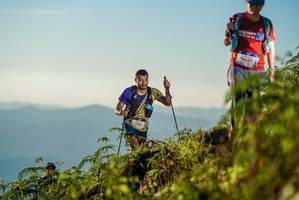 BIB: 465
                            <button type="button" onclick="openModal(19030292)" class="btn btn-primary btn-sm float-right btn-popup" data-toggle="modal" data-target=".modal-high-quality">
                        <i class="fas fa-shopping-cart"></i> Add to Cart
                    </button>
                                            <button type="button" onclick="isThisMe(19030292, true)" class="btn btn-success btn-sm float-right btn-popup btn-isme hidden" data-toggle="tooltip" data-placement="bottom" title="นี่คือรูปของคุณใช่ไหม คลิกที่นี่เพื่อเอาเข้าอัลบั้ม">
                        <i class="fas fa-plus"></i> Add to album
                    </button>
                    <button type="button" onclick="isThisMe(19030292, false)" class="btn btn-warning btn-sm float-right btn-popup btn-isnotme hidden">
                        <i class="fas fa-ban"></i> Remove from album
                    </button>